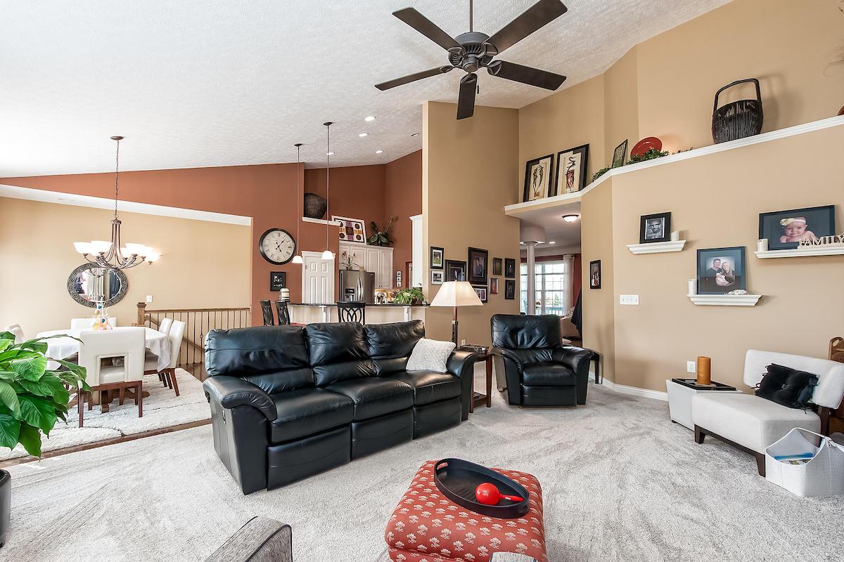 1433 Fergus Road Grove City, OH 43123 - Photo 21 of 33