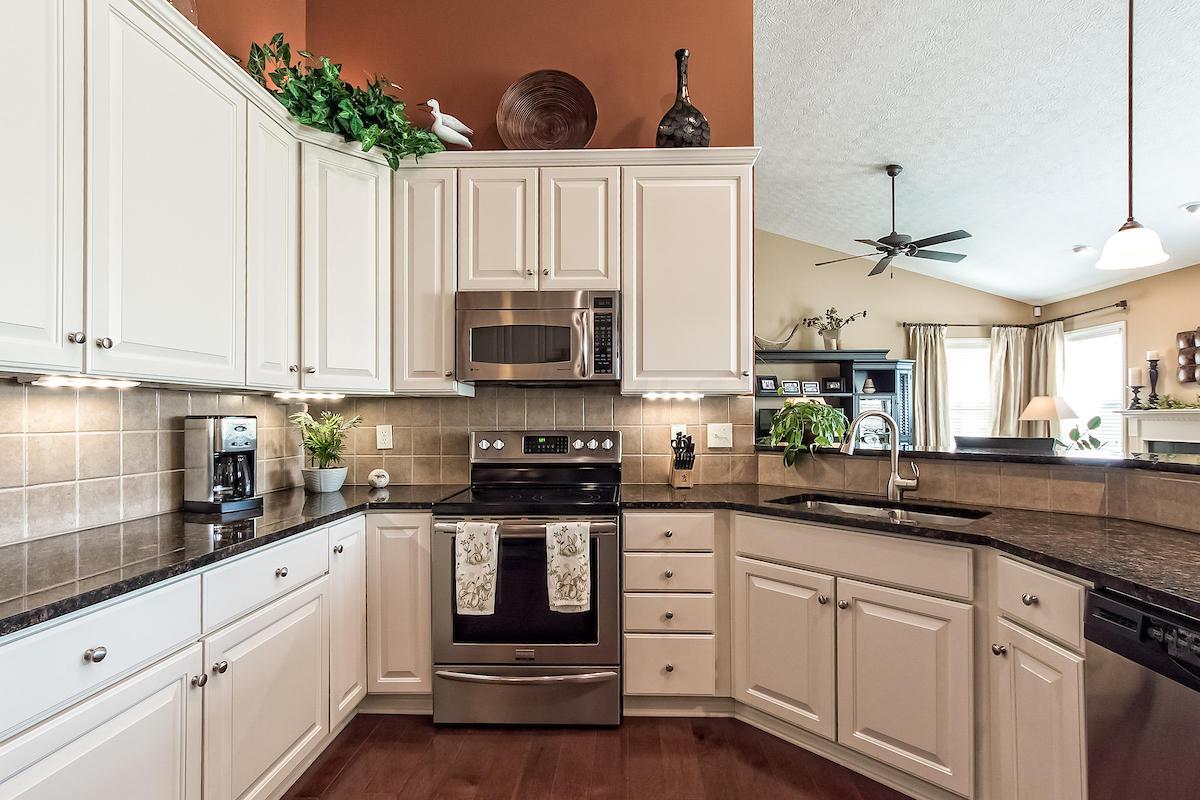 1433 Fergus Road Grove City, OH 43123 - Photo 23 of 33