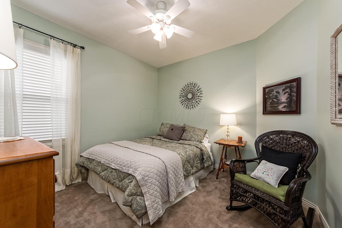 1433 Fergus Road Grove City, OH 43123 - Photo 24 of 33