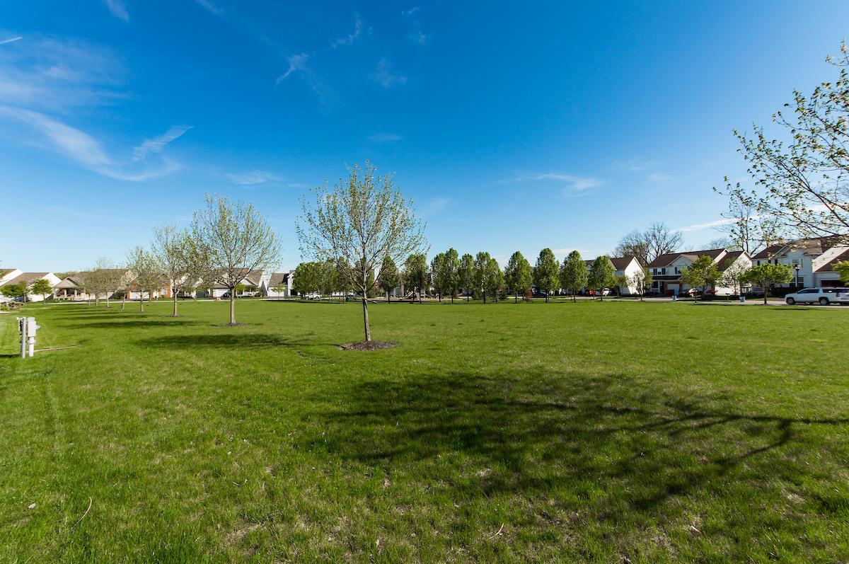 1433 Fergus Road Grove City, OH 43123 - Photo 28 of 33