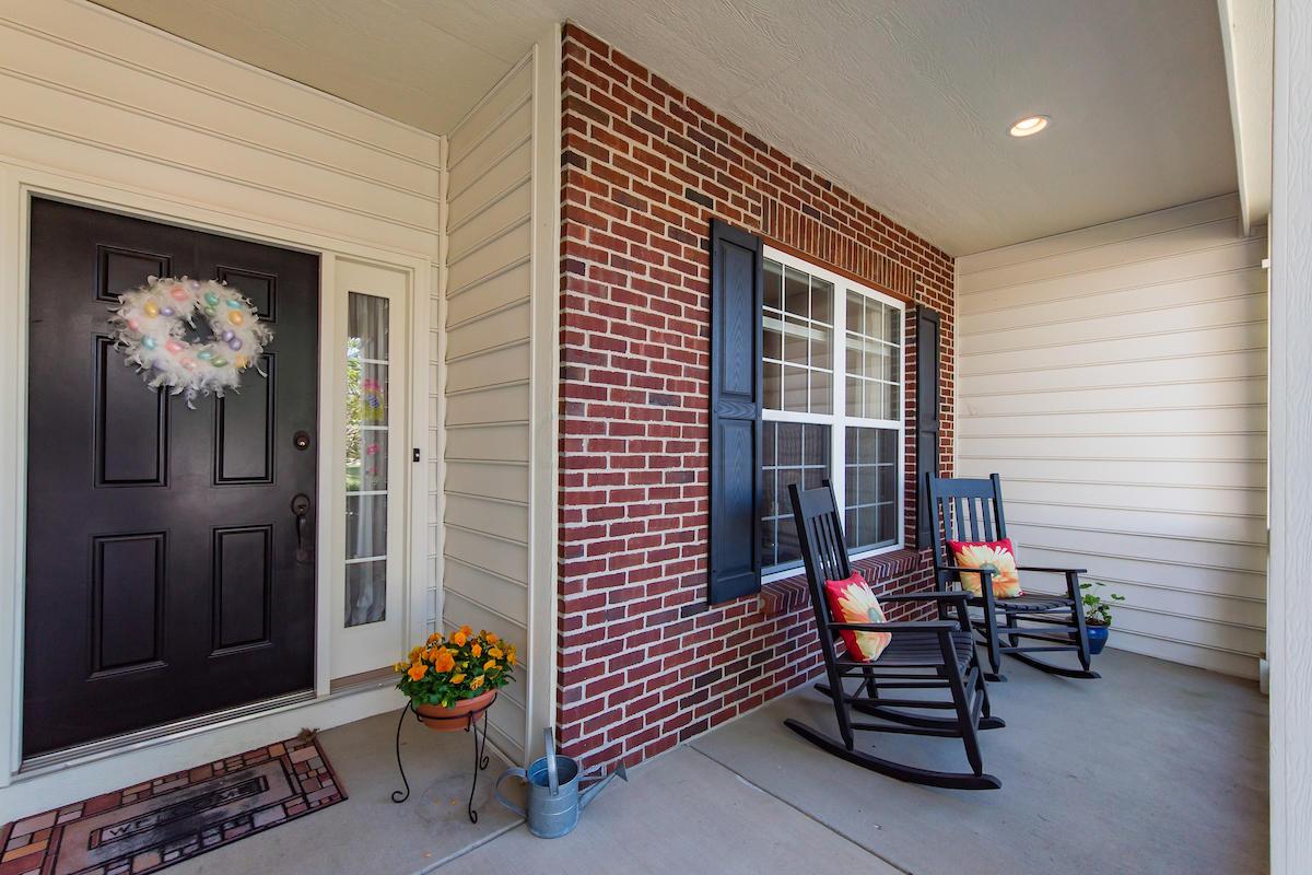 1433 Fergus Road Grove City, OH 43123 - Photo 30 of 33