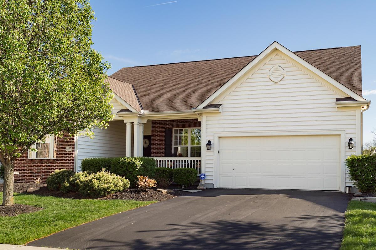 1433 Fergus Road Grove City, OH 43123 - Photo 32 of 33