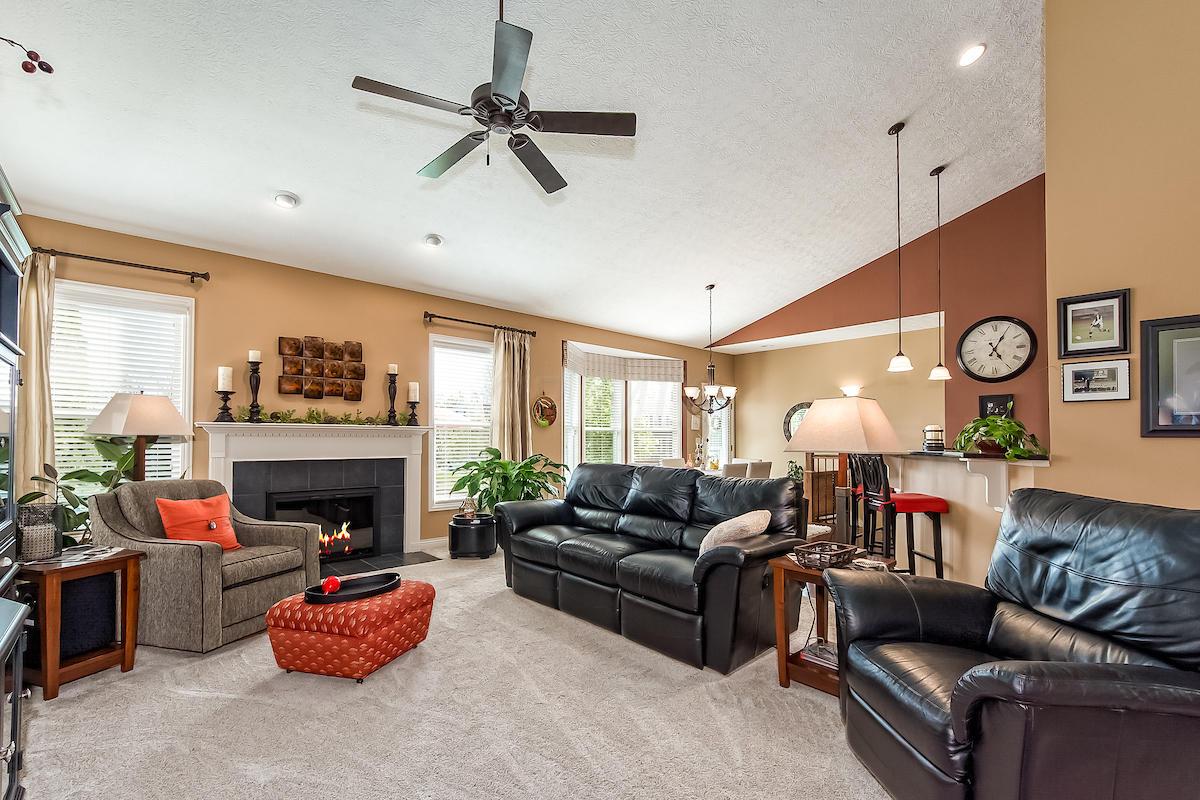 1433 Fergus Road Grove City, OH 43123 - Photo 9 of 33