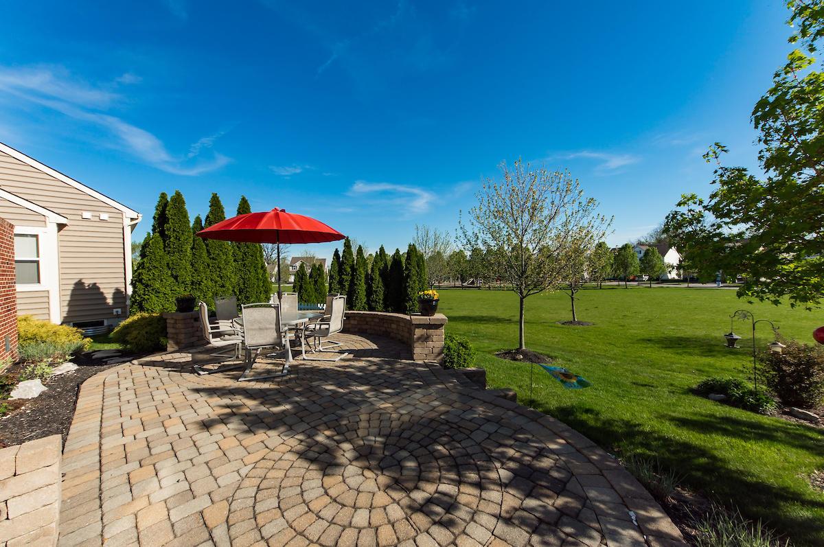 1433 Fergus Road Grove City, OH 43123 - Photo 10 of 33