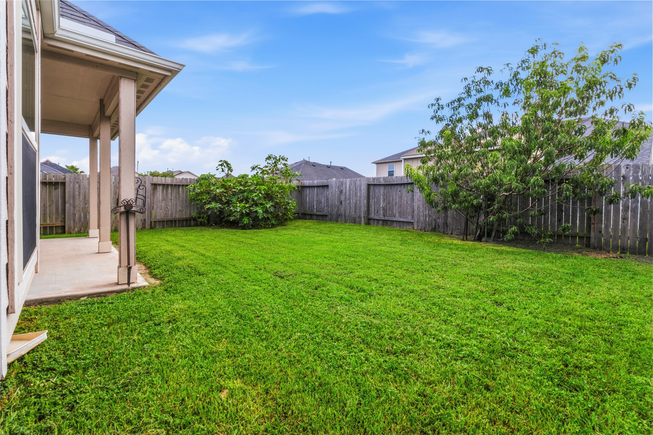 5218 Gulf Stream Lane Bacliff, TX 77518 - Photo 25 of 25