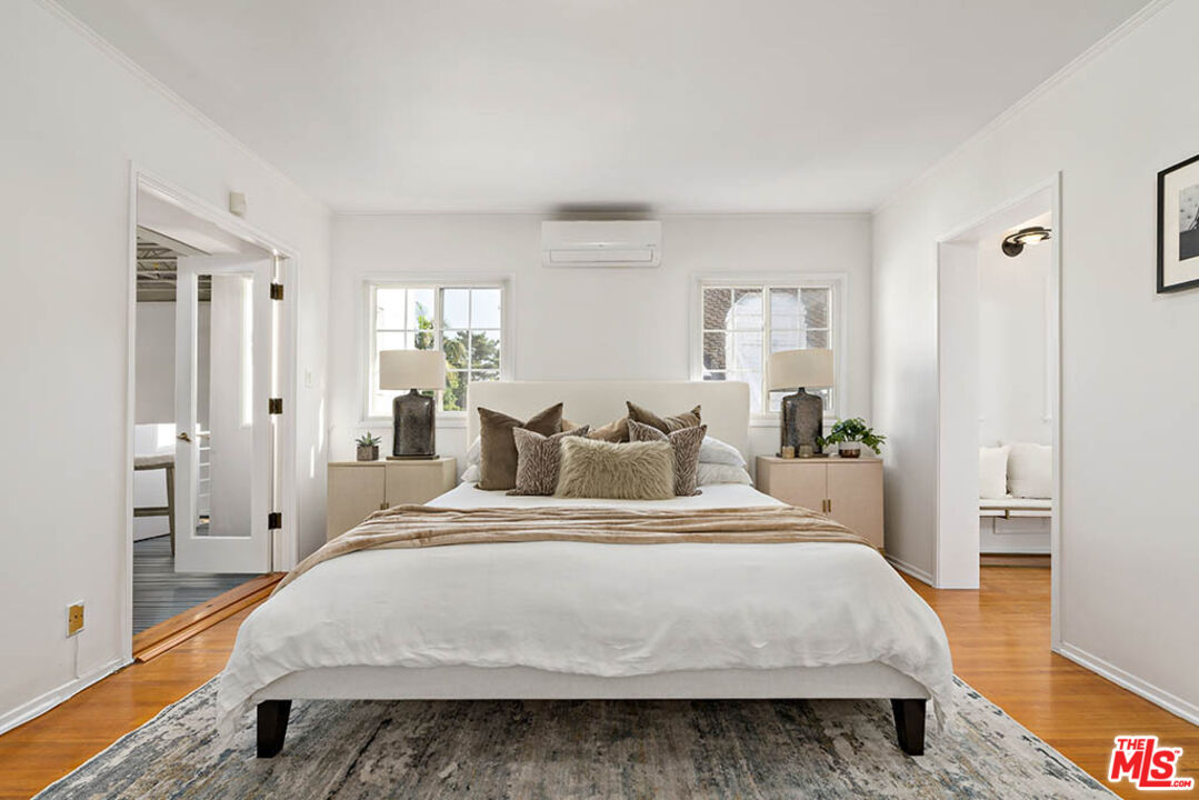 620 North Cherokee Avenue Los Angeles, CA 90004 - Photo 35 of 64