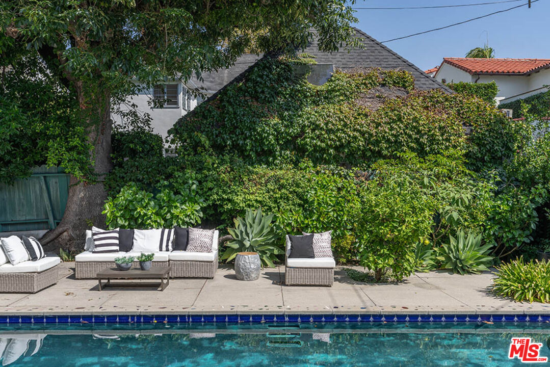 620 North Cherokee Avenue Los Angeles, CA 90004 - Photo 56 of 64