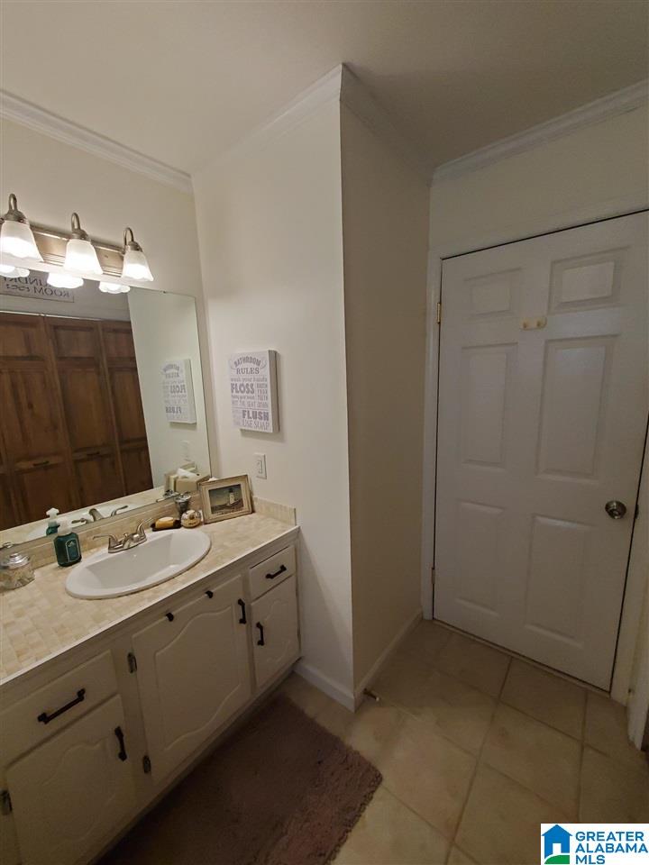 785 Merlin Drive Calera, AL 35040 - Photo 24 of 49