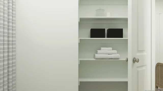 $152,999 | 6857 Chert Chase, Elmendorf, TX 78112