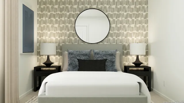 $152,999 | 6857 Chert Chase, Elmendorf, TX 78112