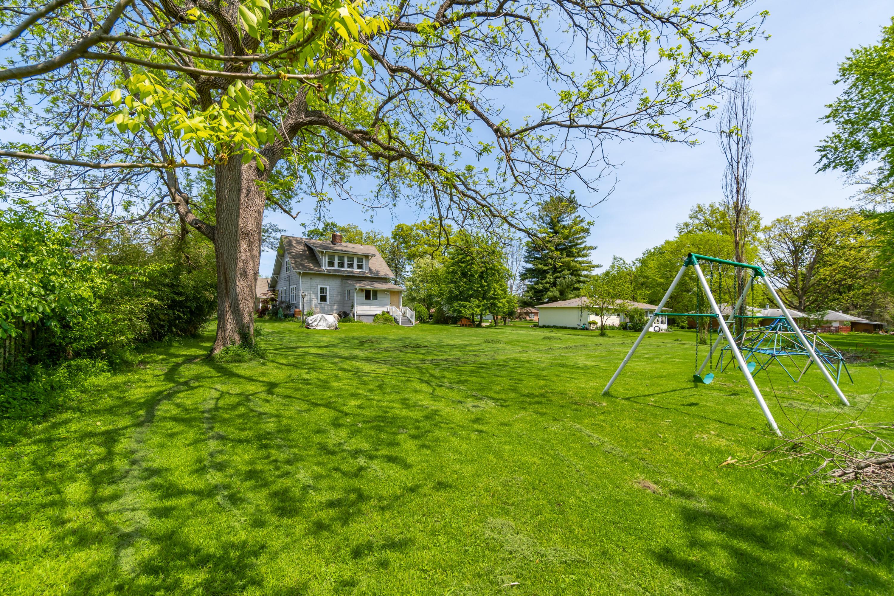 2525 Jordan Road Columbus, OH 43231 - Photo 28 of 30 Gallery Image 28