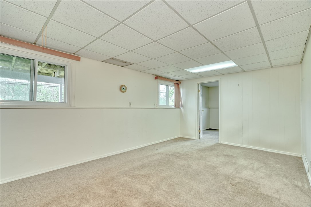 139 Nevins Road Henrietta, NY 14467 - Photo 26 of 38