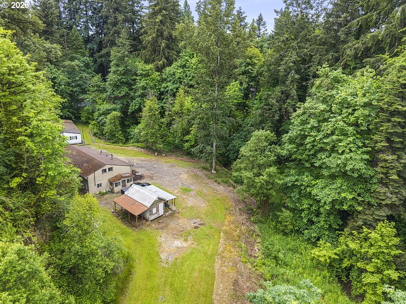 16755 South Livesay Road Oregon City, OR 97045 - Photo 35 of 38