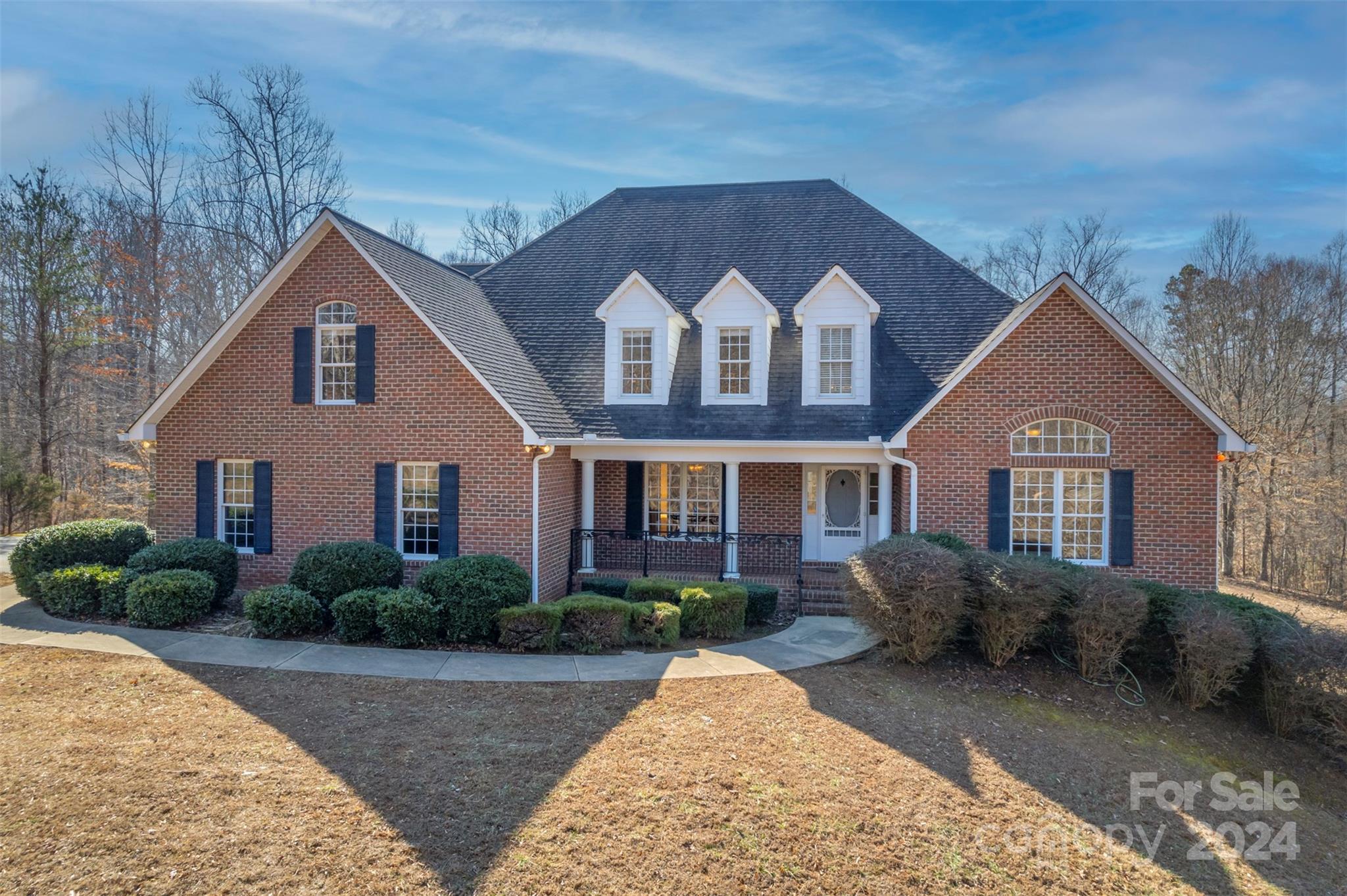 2521 Hudlow Road Forest City, NC 28043 - Photo 1 of 48 Gallery Image 1