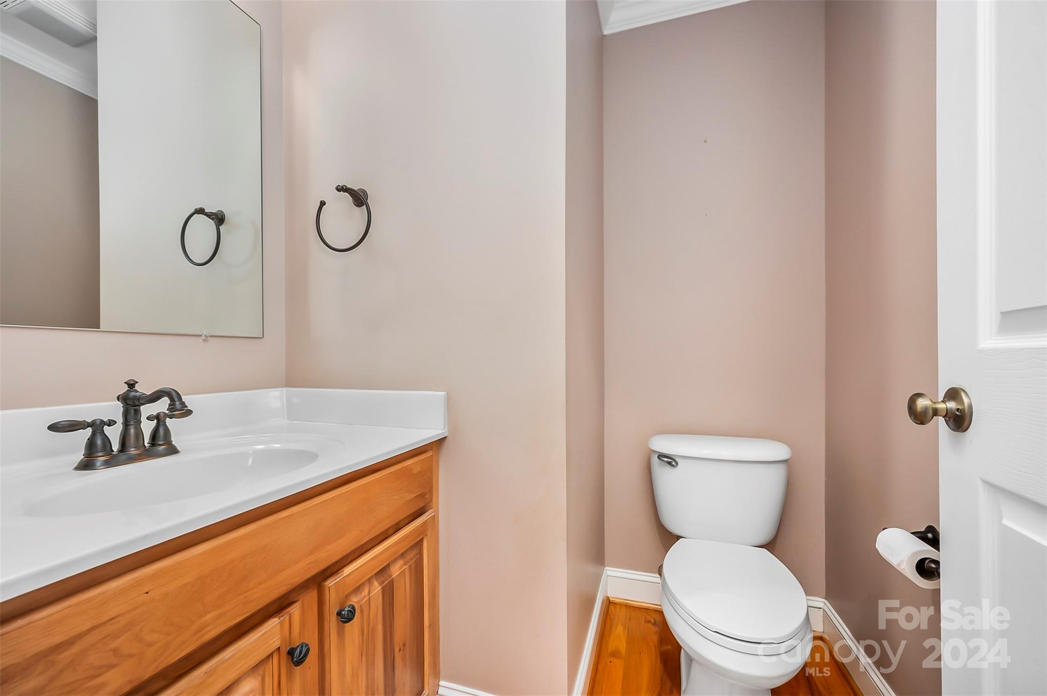 2521 Hudlow Road Forest City, NC 28043 - Photo 12 of 48 Gallery Image 12