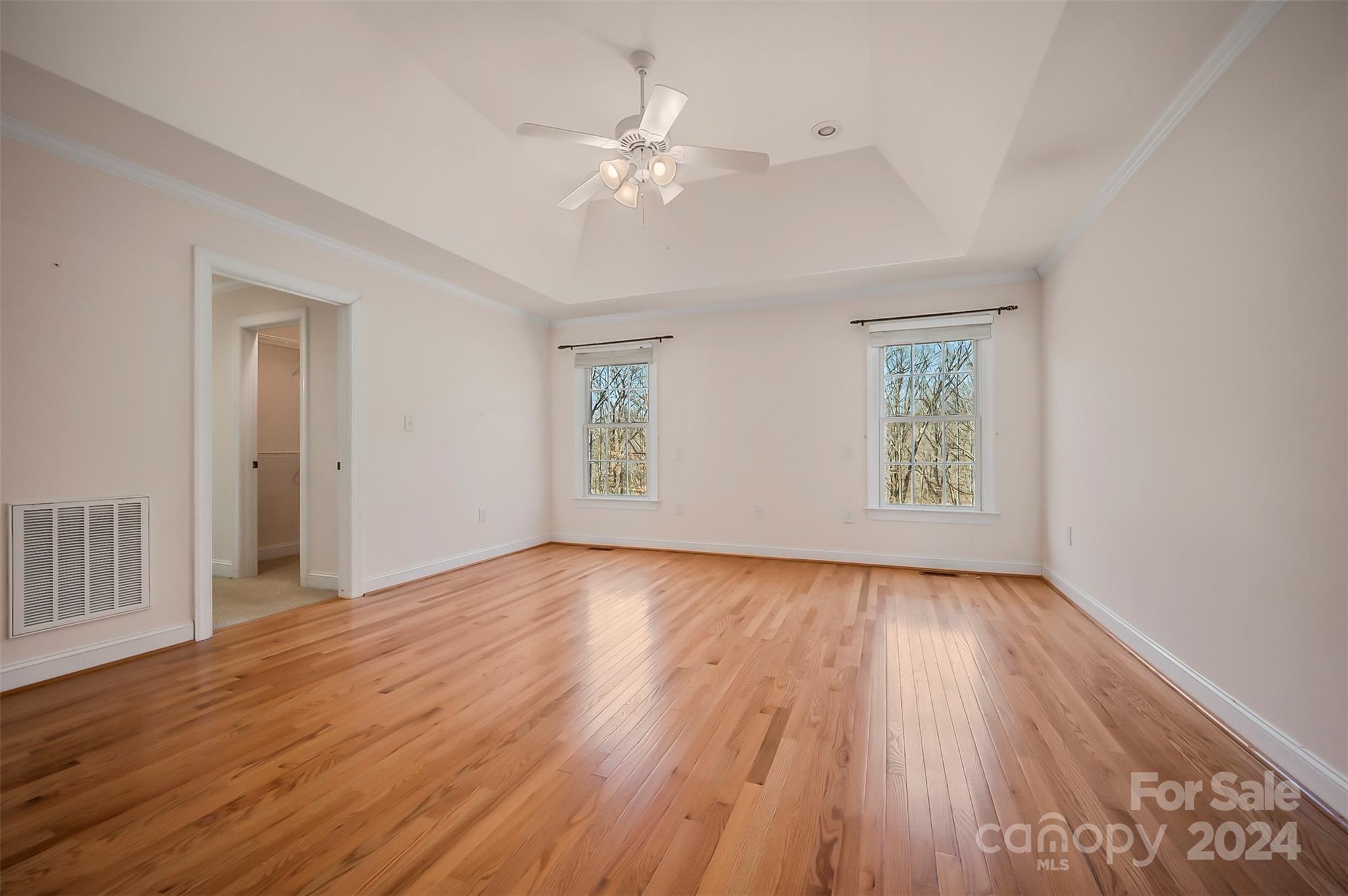 2521 Hudlow Road Forest City, NC 28043 - Photo 13 of 48 Gallery Image 13