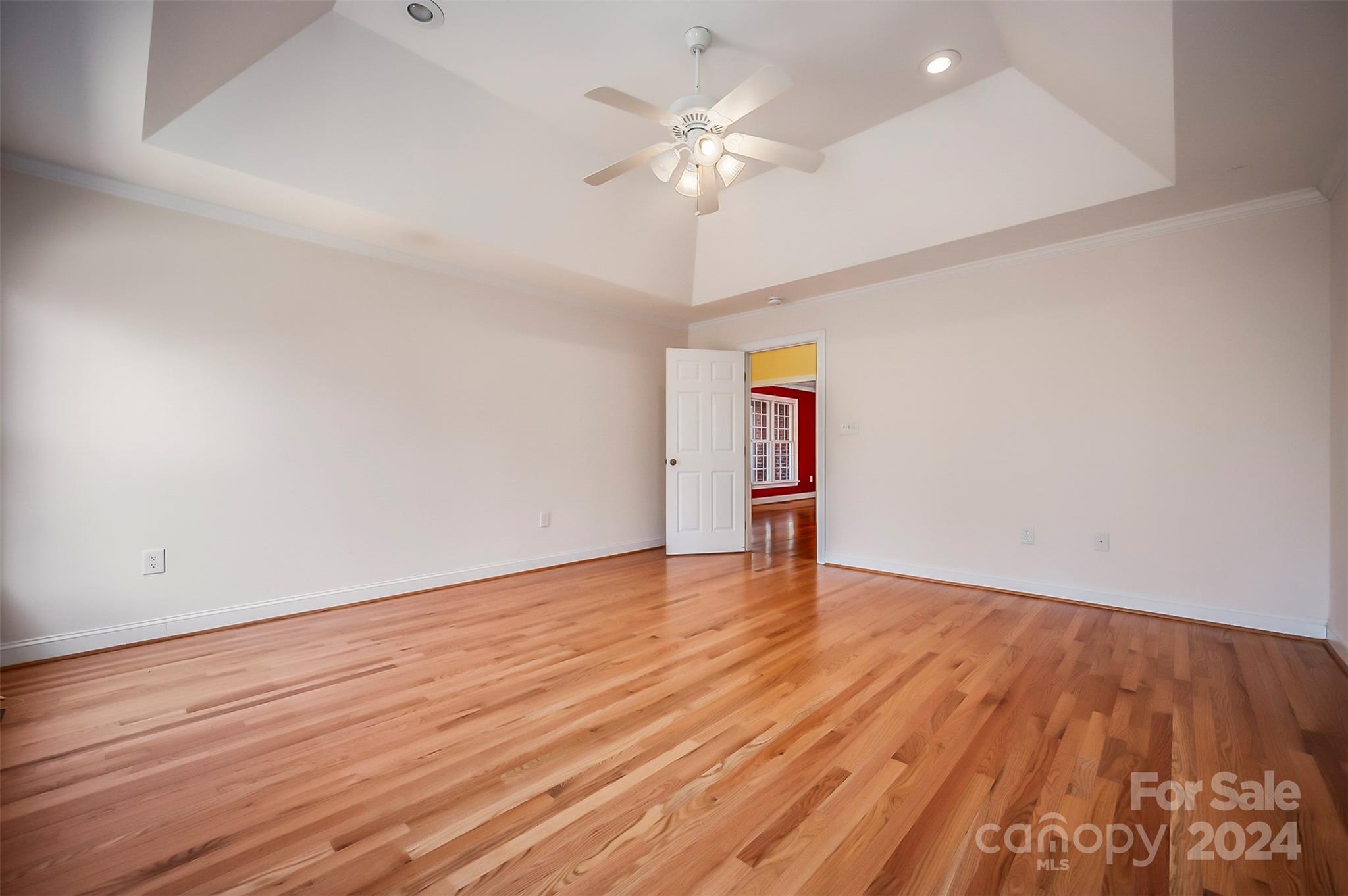 2521 Hudlow Road Forest City, NC 28043 - Photo 14 of 48 Gallery Image 14