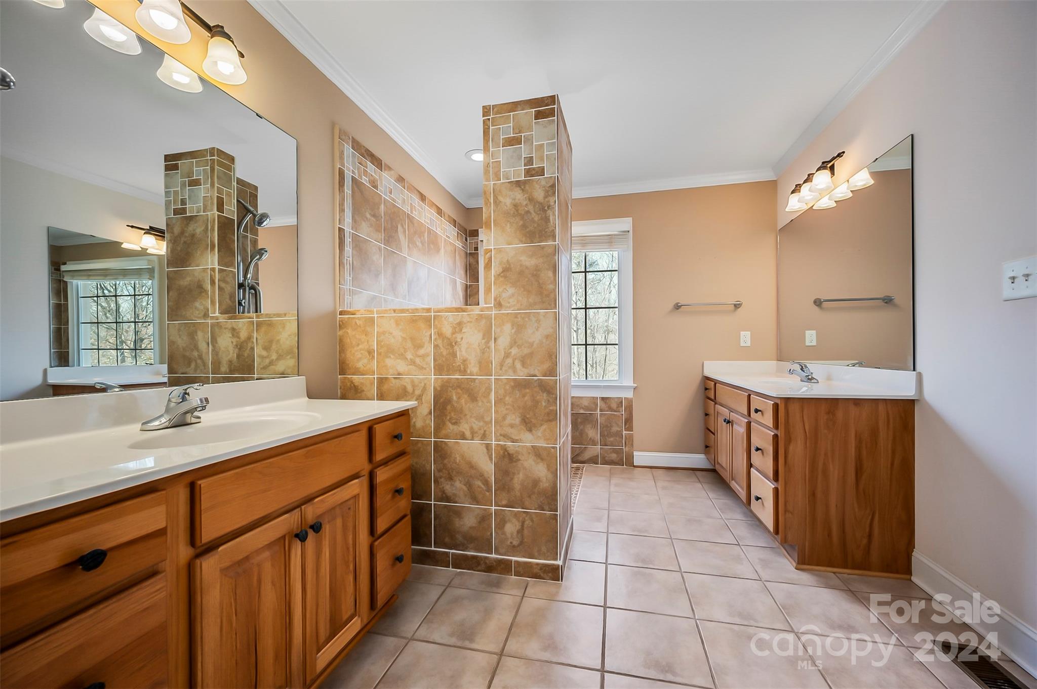 2521 Hudlow Road Forest City, NC 28043 - Photo 15 of 48 Gallery Image 15