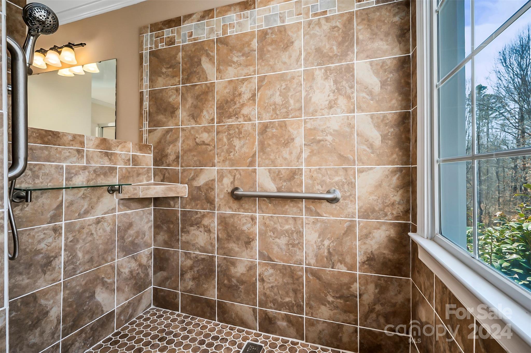 2521 Hudlow Road Forest City, NC 28043 - Photo 16 of 48 Gallery Image 16
