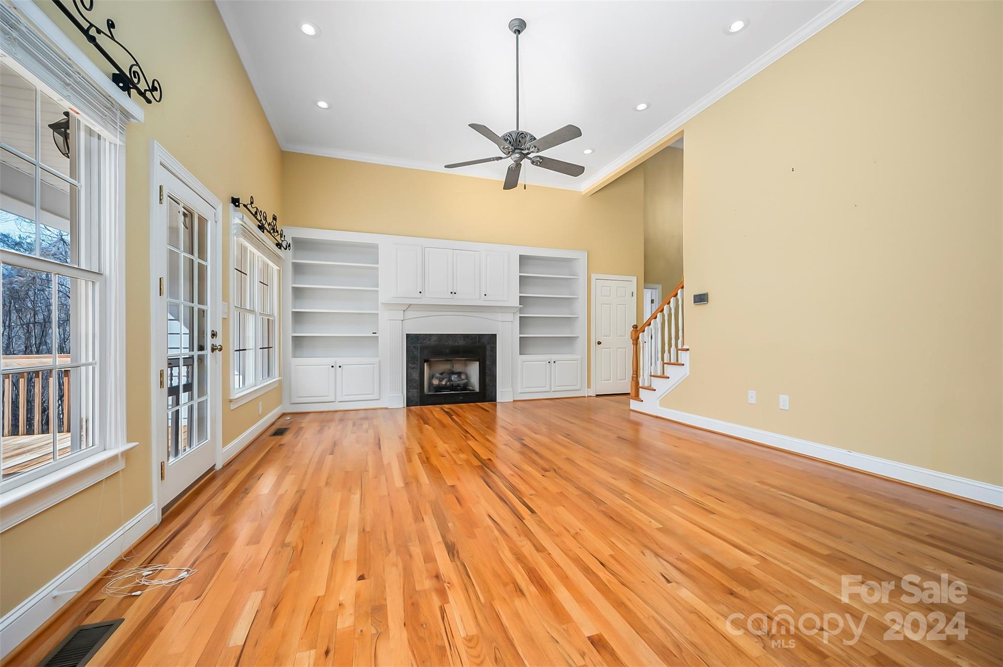 2521 Hudlow Road Forest City, NC 28043 - Photo 17 of 48 Gallery Image 17