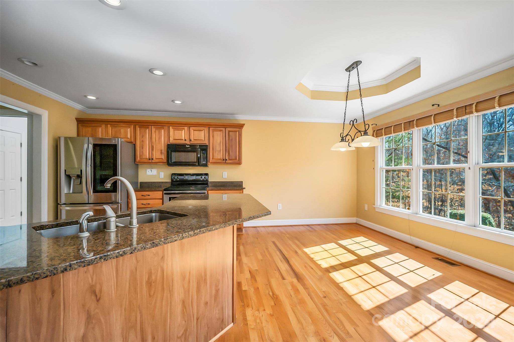 2521 Hudlow Road Forest City, NC 28043 - Photo 20 of 48 Gallery Image 20