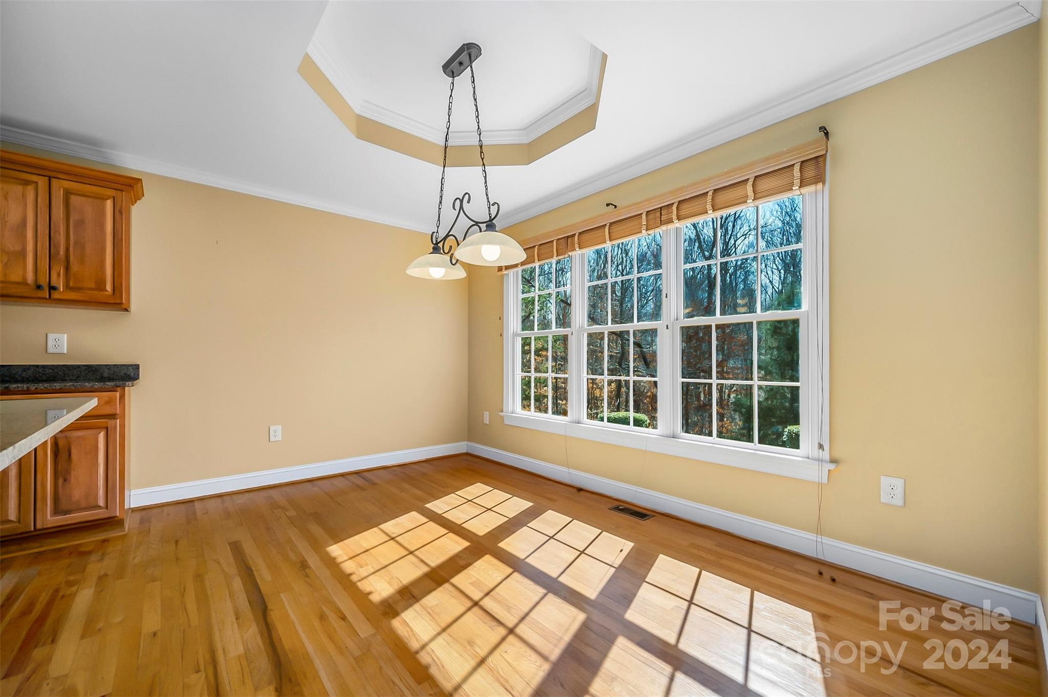 2521 Hudlow Road Forest City, NC 28043 - Photo 21 of 48 Gallery Image 21