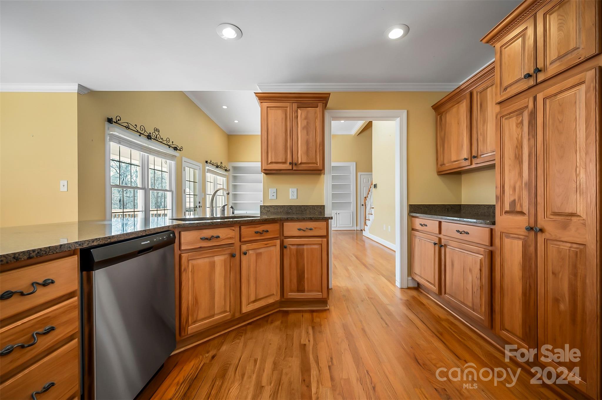 2521 Hudlow Road Forest City, NC 28043 - Photo 23 of 48 Gallery Image 23