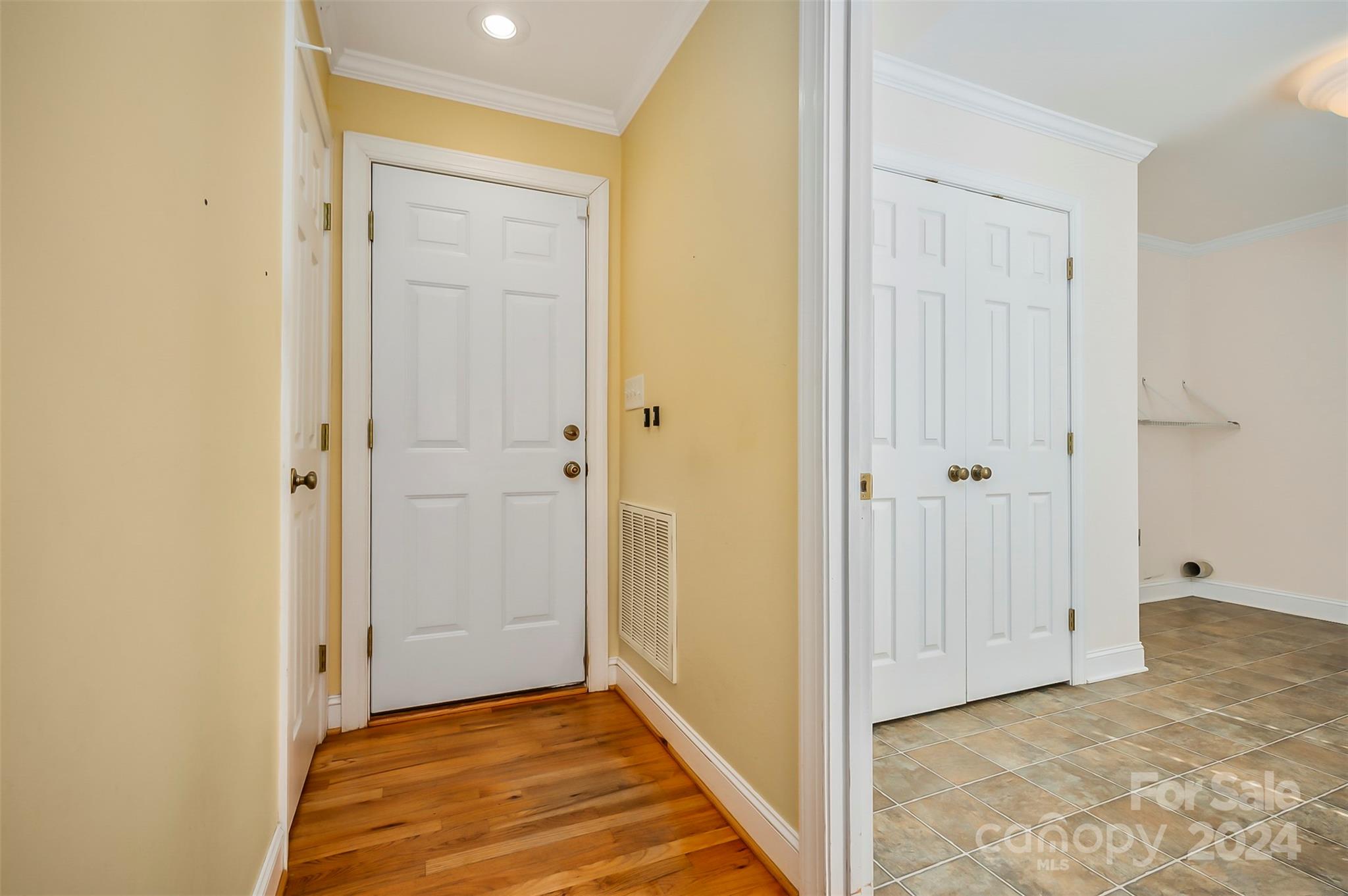 2521 Hudlow Road Forest City, NC 28043 - Photo 25 of 48 Gallery Image 25