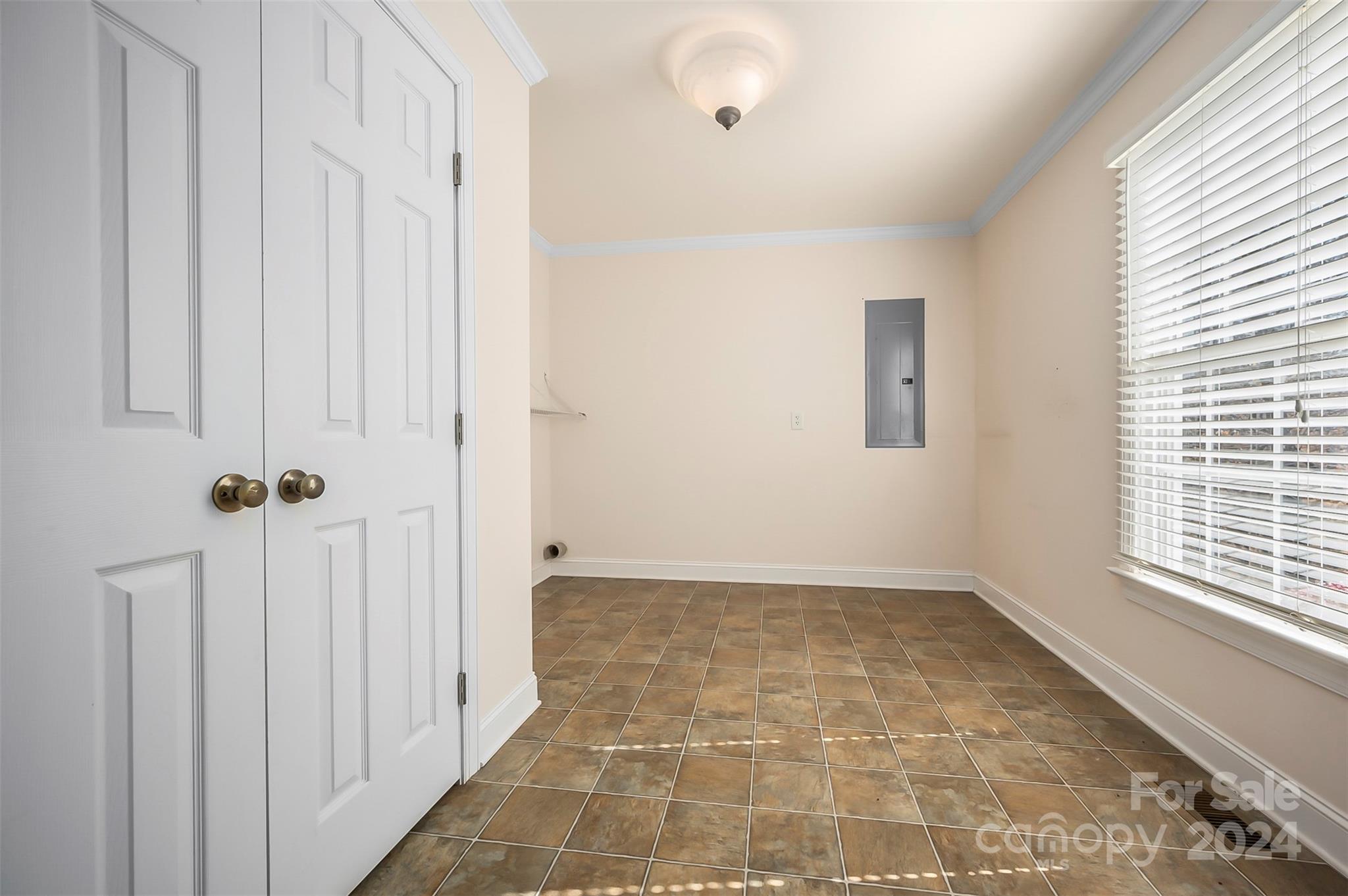 2521 Hudlow Road Forest City, NC 28043 - Photo 26 of 48 Gallery Image 26