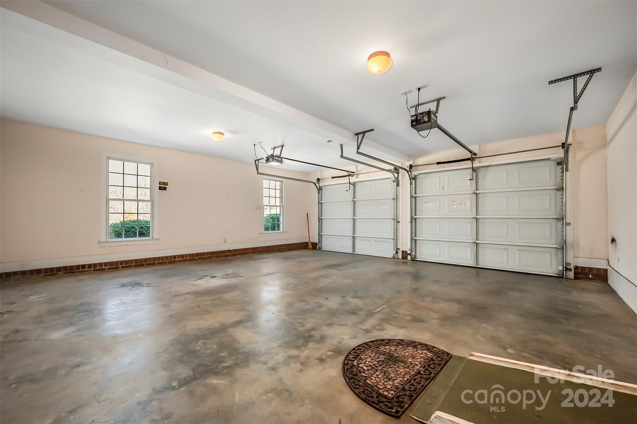 2521 Hudlow Road Forest City, NC 28043 - Photo 27 of 48 Gallery Image 27