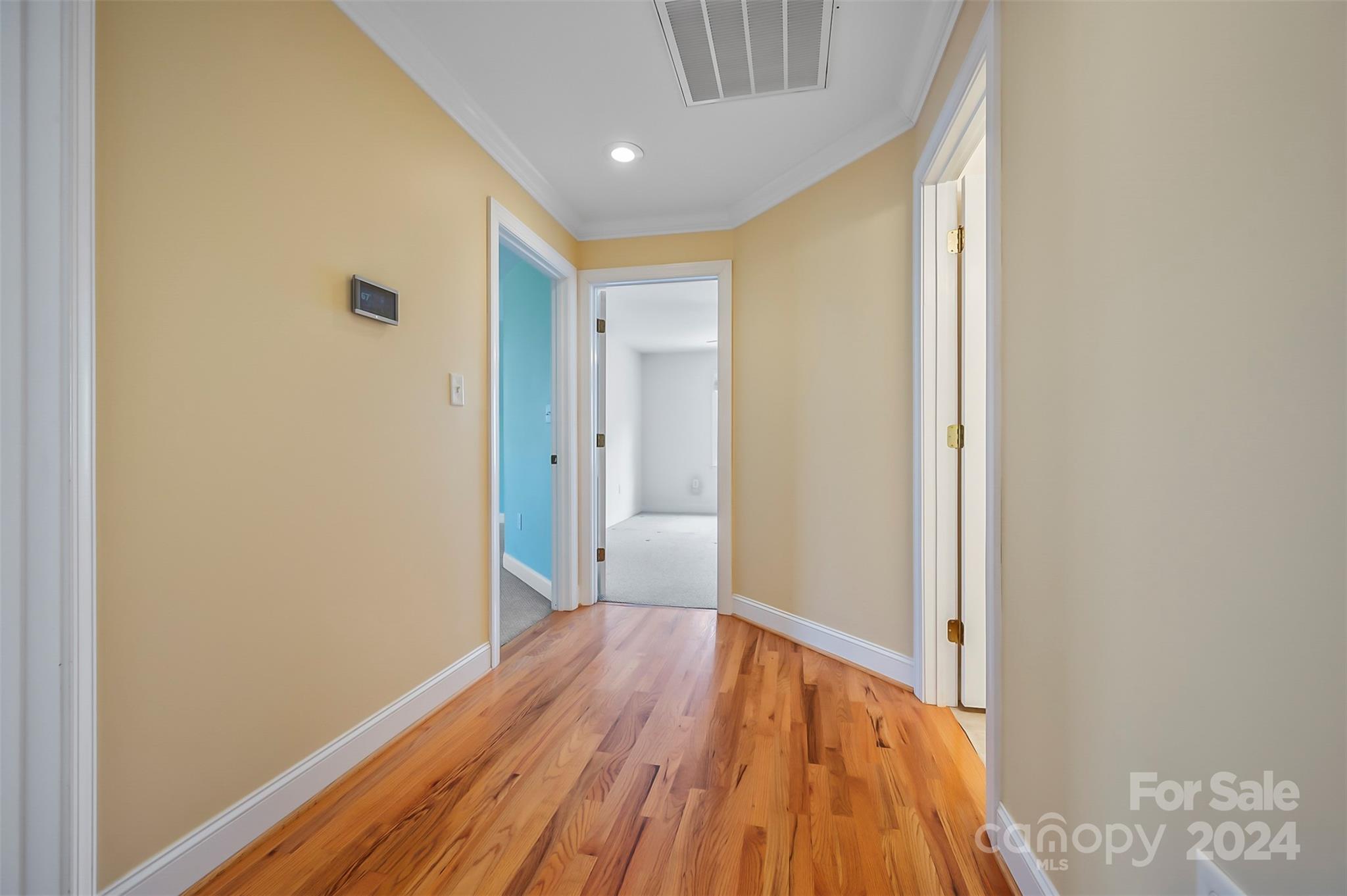 2521 Hudlow Road Forest City, NC 28043 - Photo 28 of 48 Gallery Image 28