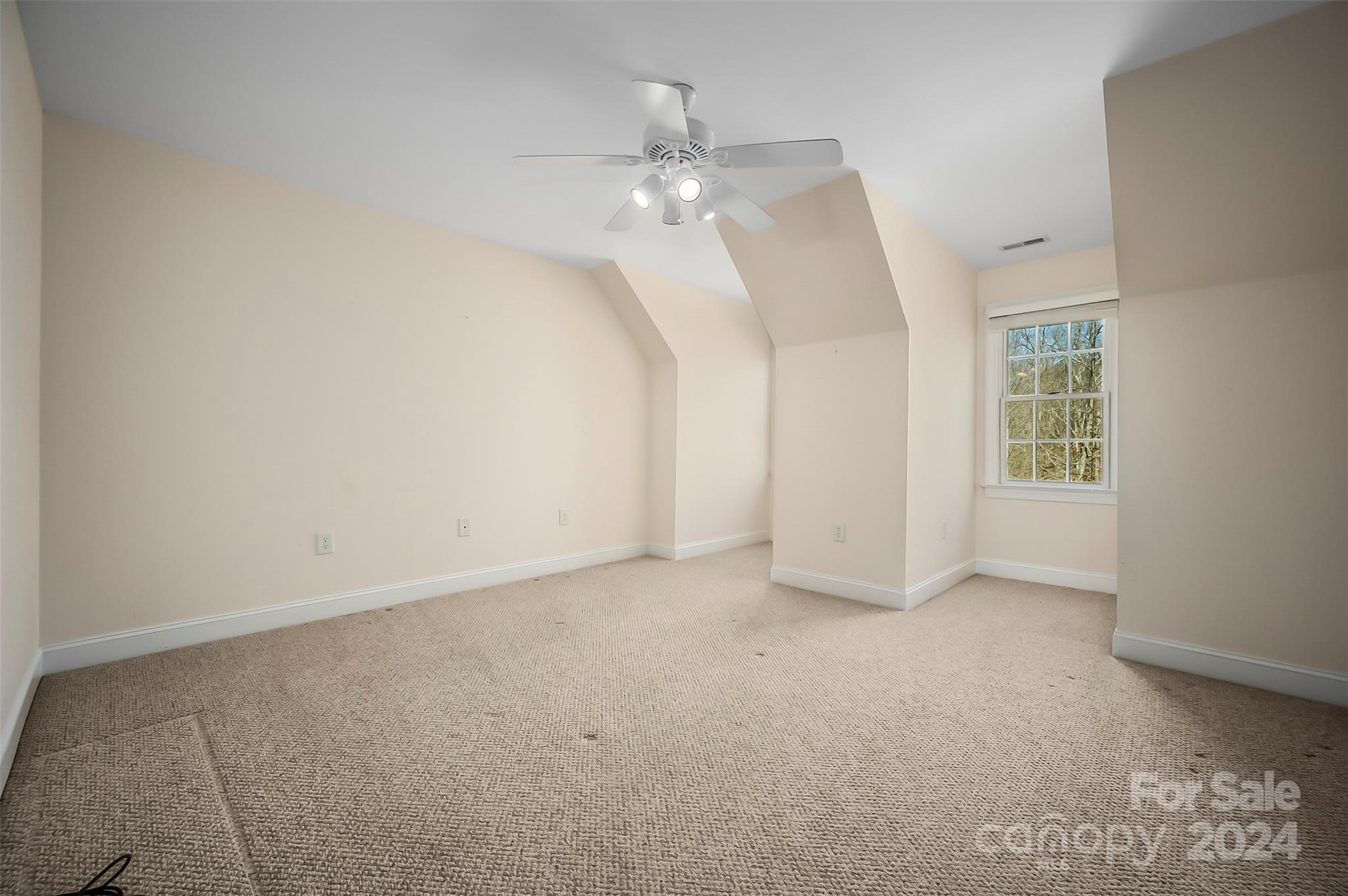 2521 Hudlow Road Forest City, NC 28043 - Photo 29 of 48 Gallery Image 29