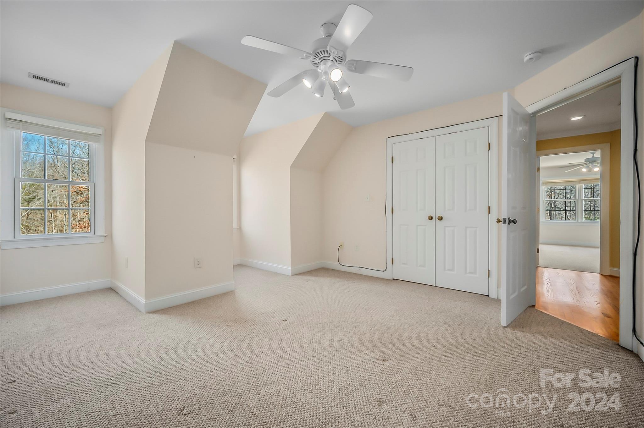 2521 Hudlow Road Forest City, NC 28043 - Photo 30 of 48 Gallery Image 30