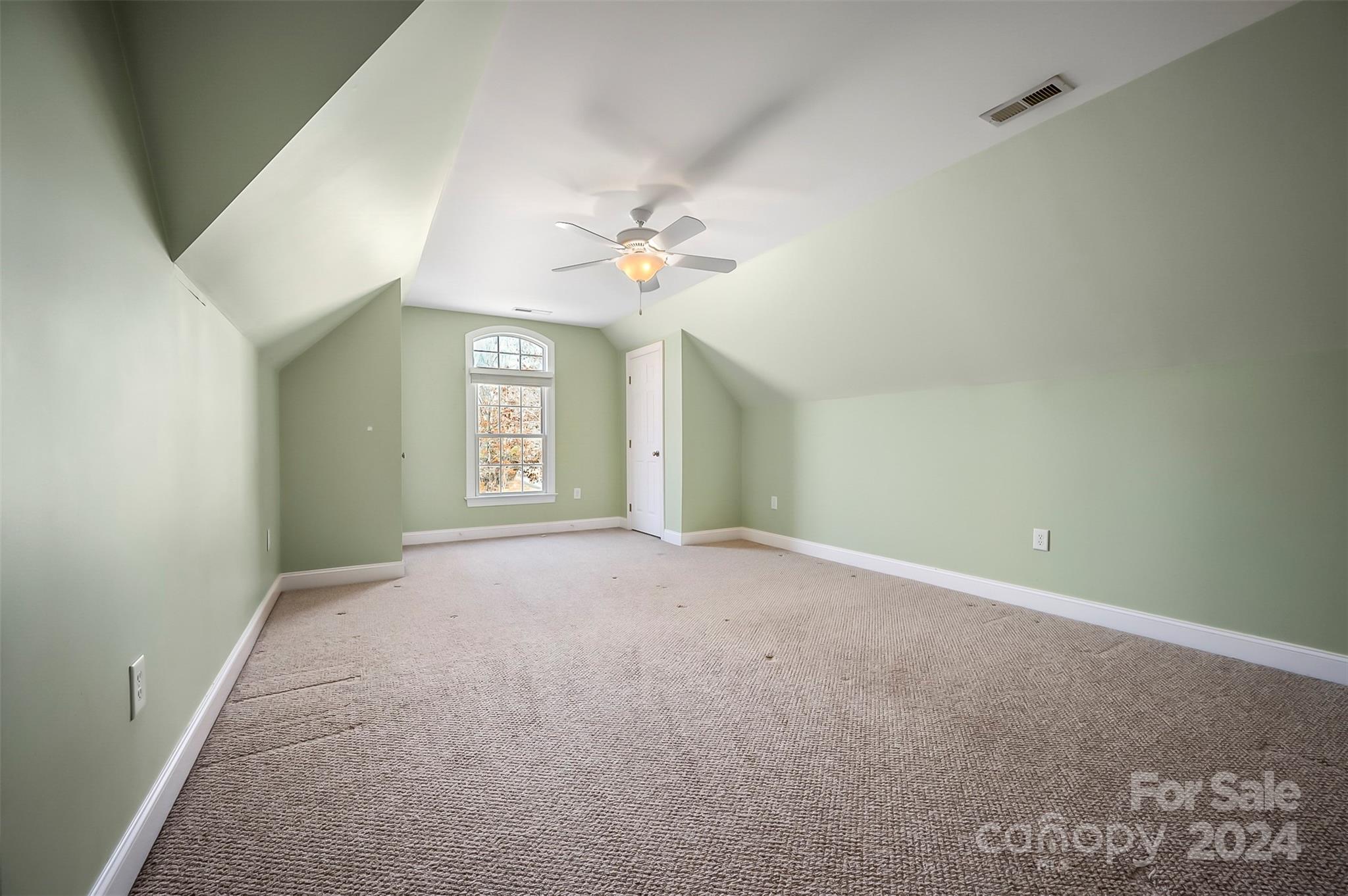 2521 Hudlow Road Forest City, NC 28043 - Photo 31 of 48 Gallery Image 31