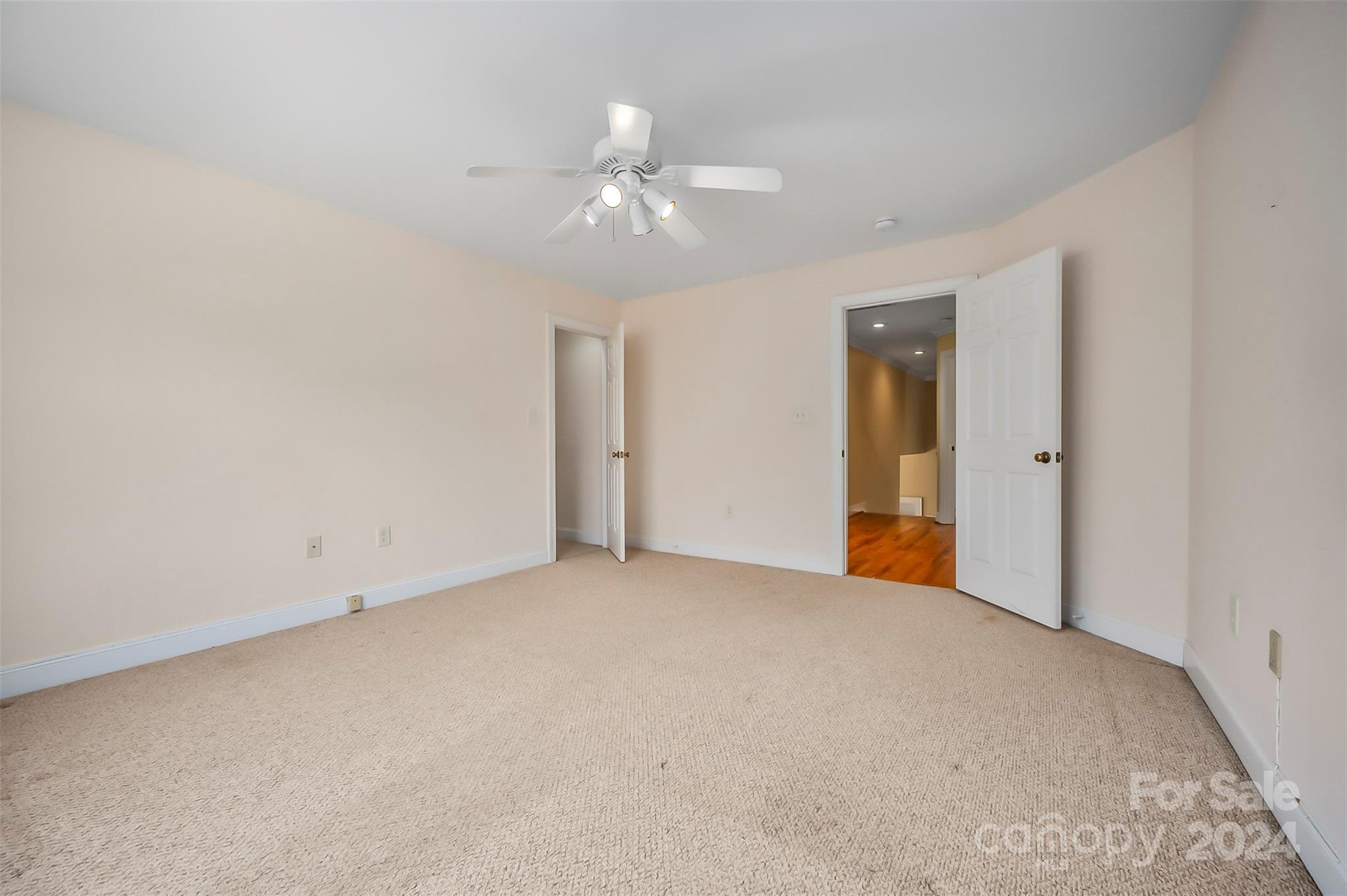 2521 Hudlow Road Forest City, NC 28043 - Photo 32 of 48 Gallery Image 32