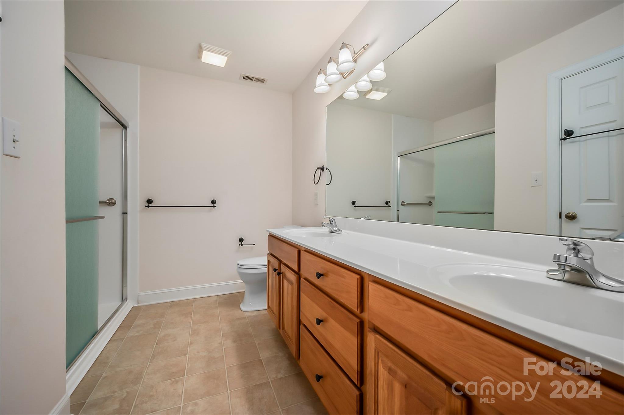 2521 Hudlow Road Forest City, NC 28043 - Photo 33 of 48 Gallery Image 33