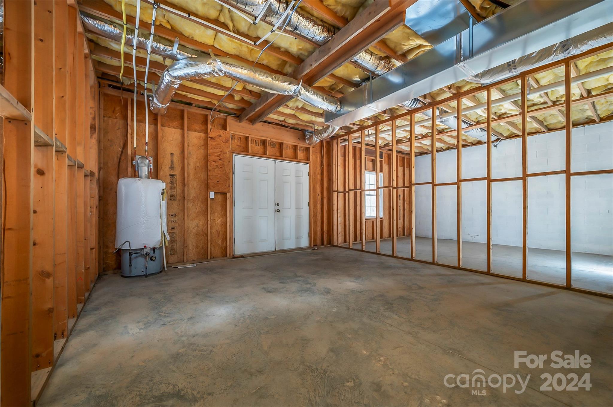 2521 Hudlow Road Forest City, NC 28043 - Photo 34 of 48 Gallery Image 34