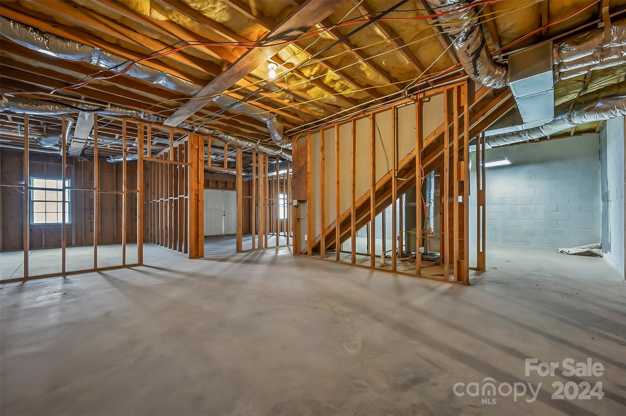2521 Hudlow Road Forest City, NC 28043 - Photo 36 of 48 Gallery Image 36