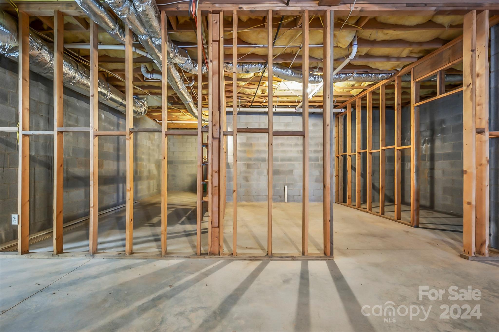 2521 Hudlow Road Forest City, NC 28043 - Photo 37 of 48 Gallery Image 37