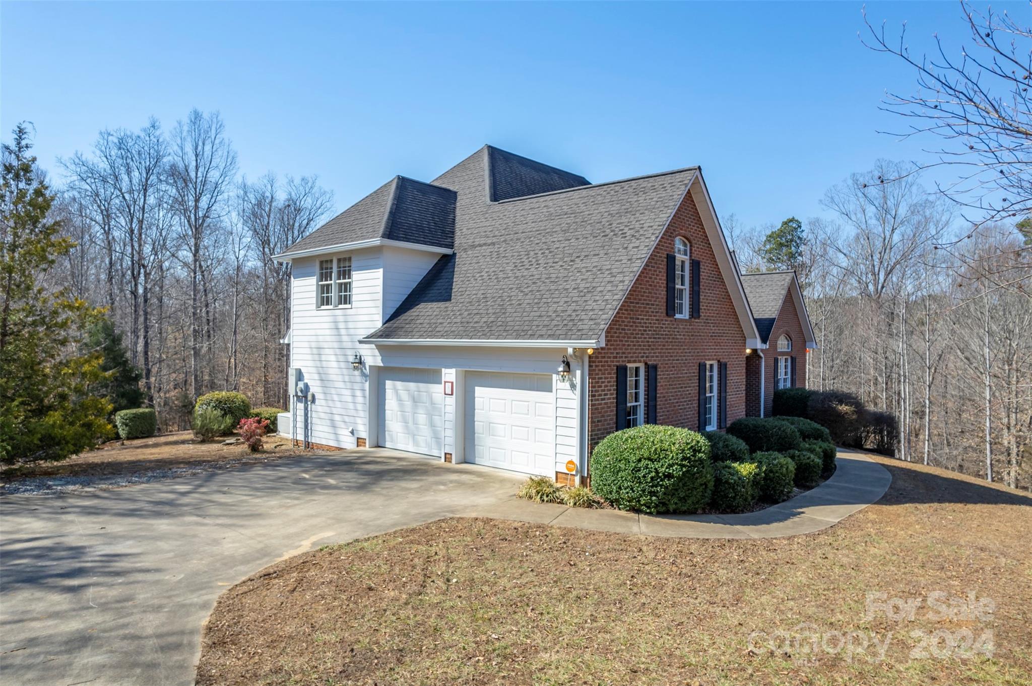 2521 Hudlow Road Forest City, NC 28043 - Photo 4 of 48 Gallery Image 4