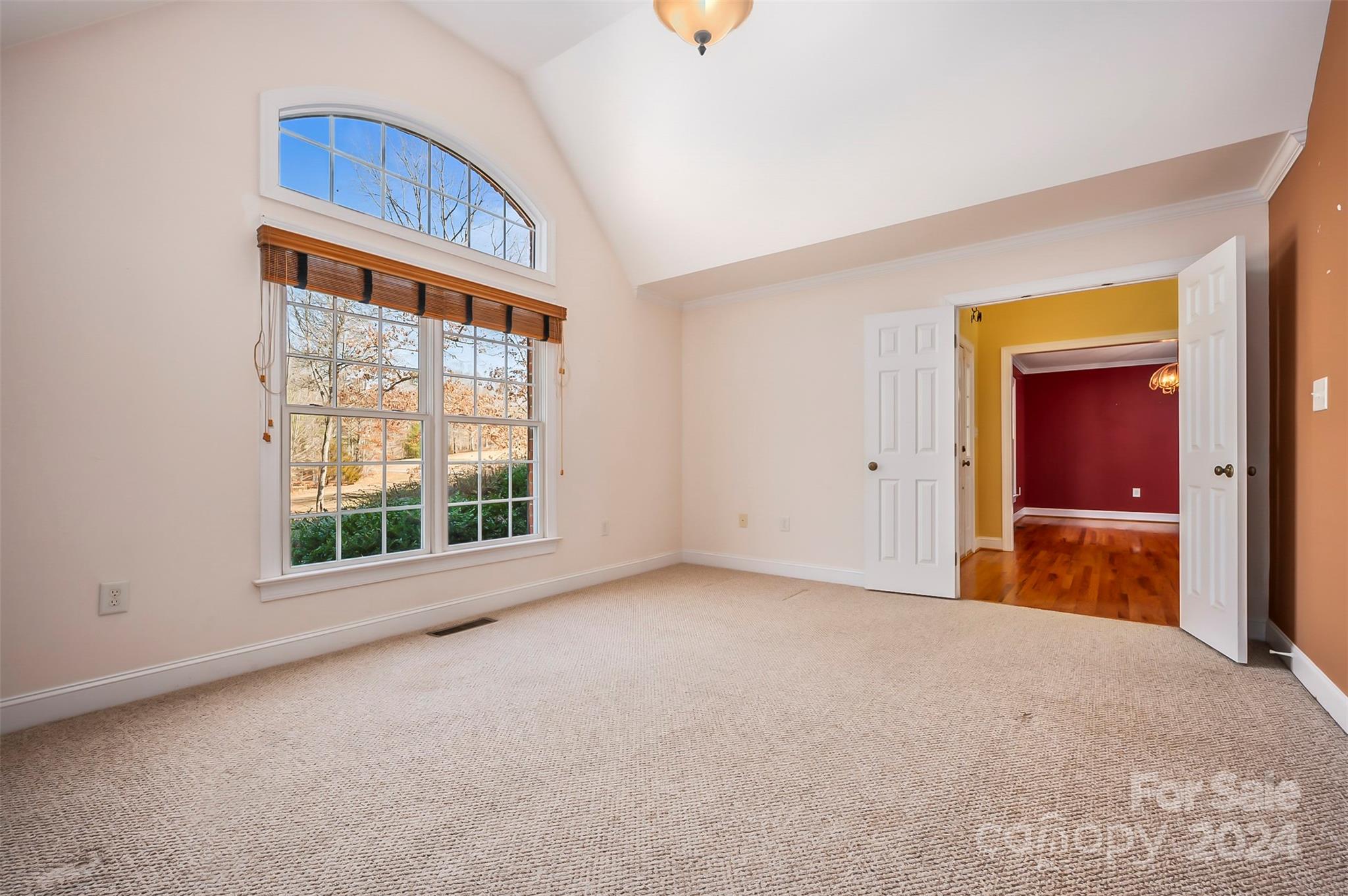 2521 Hudlow Road Forest City, NC 28043 - Photo 8 of 48 Gallery Image 8
