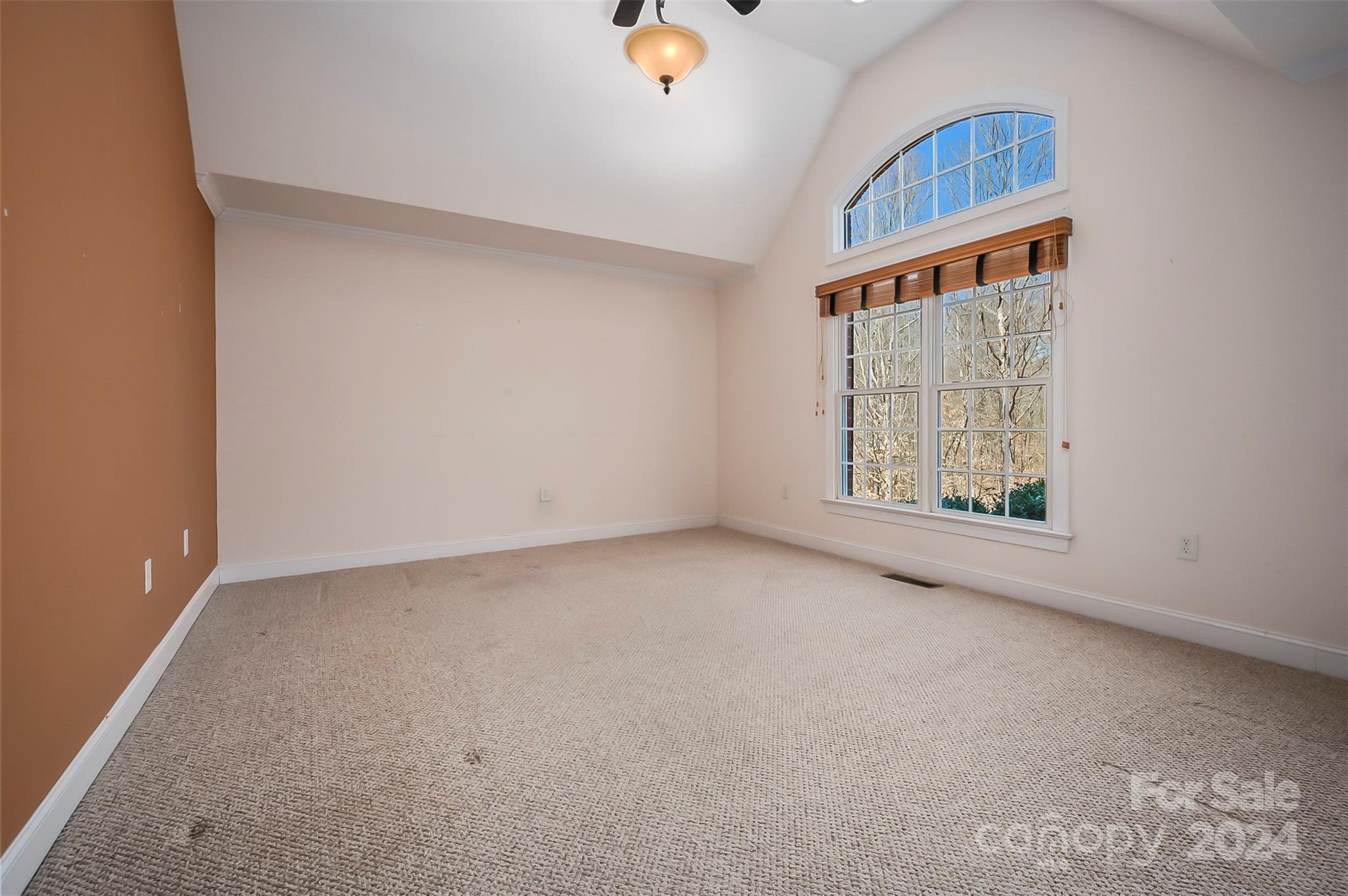2521 Hudlow Road Forest City, NC 28043 - Photo 9 of 48 Gallery Image 9