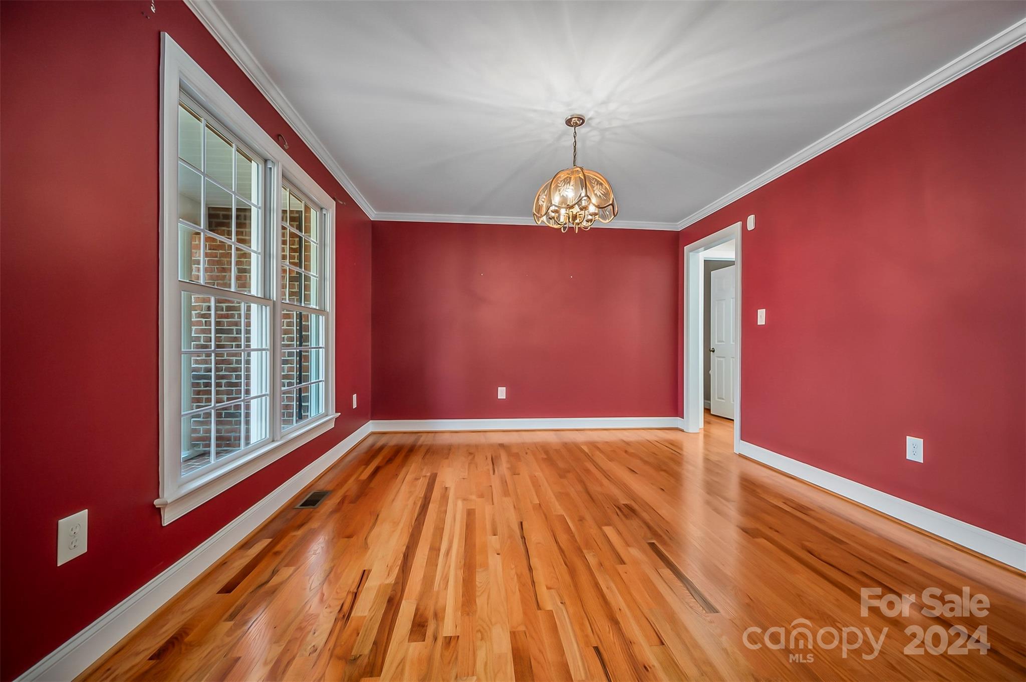2521 Hudlow Road Forest City, NC 28043 - Photo 10 of 48 Gallery Image 10
