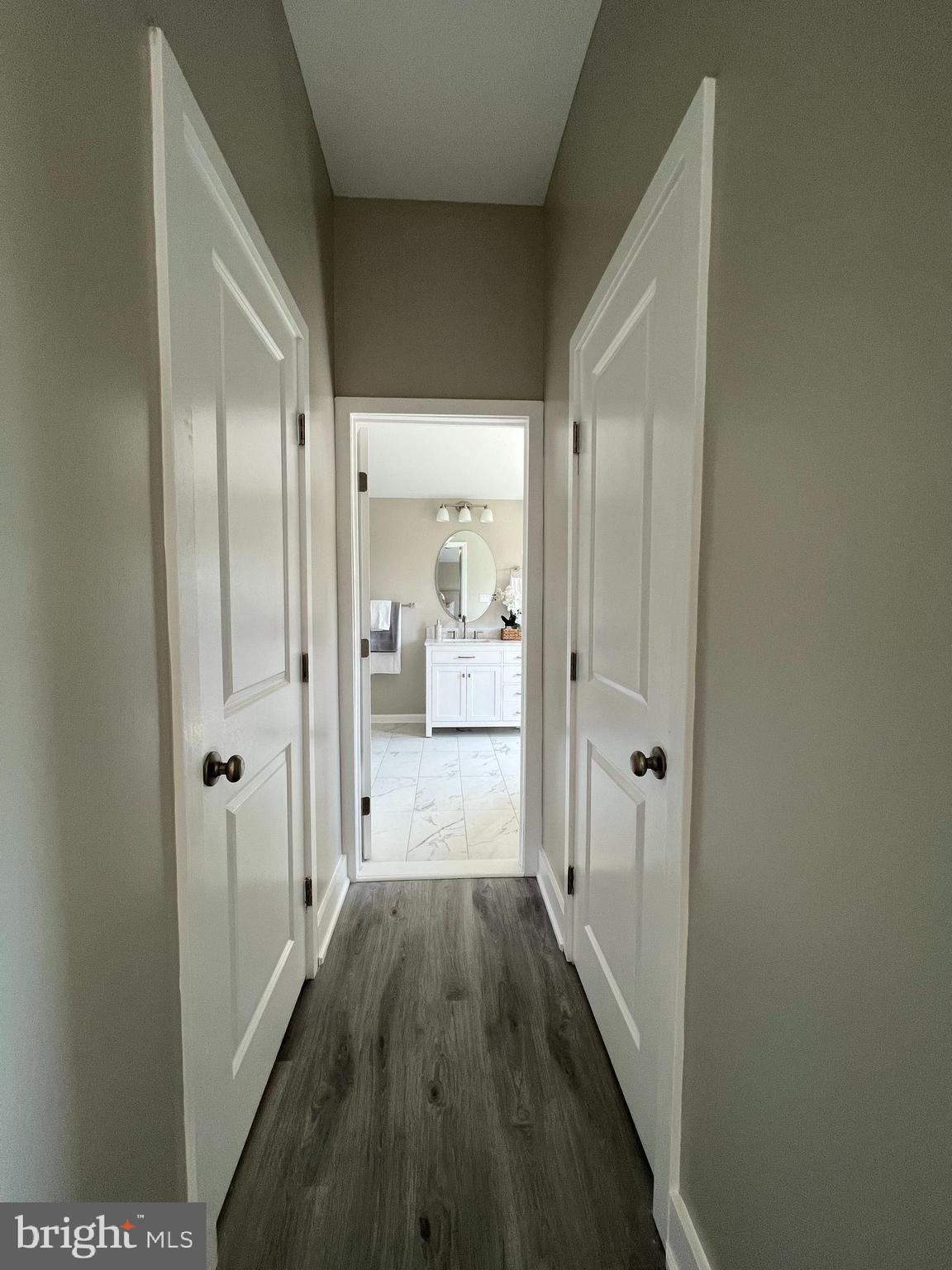 407 East Manoa Road Havertown, PA 19083 - Photo 14 of 35