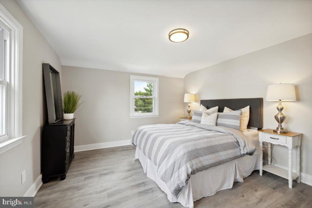 407 East Manoa Road Havertown, PA 19083 - Photo 16 of 35