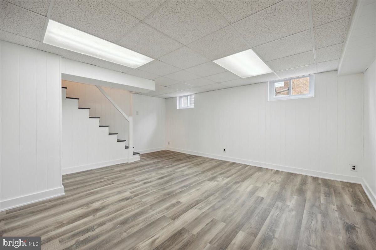 407 East Manoa Road Havertown, PA 19083 - Photo 20 of 35