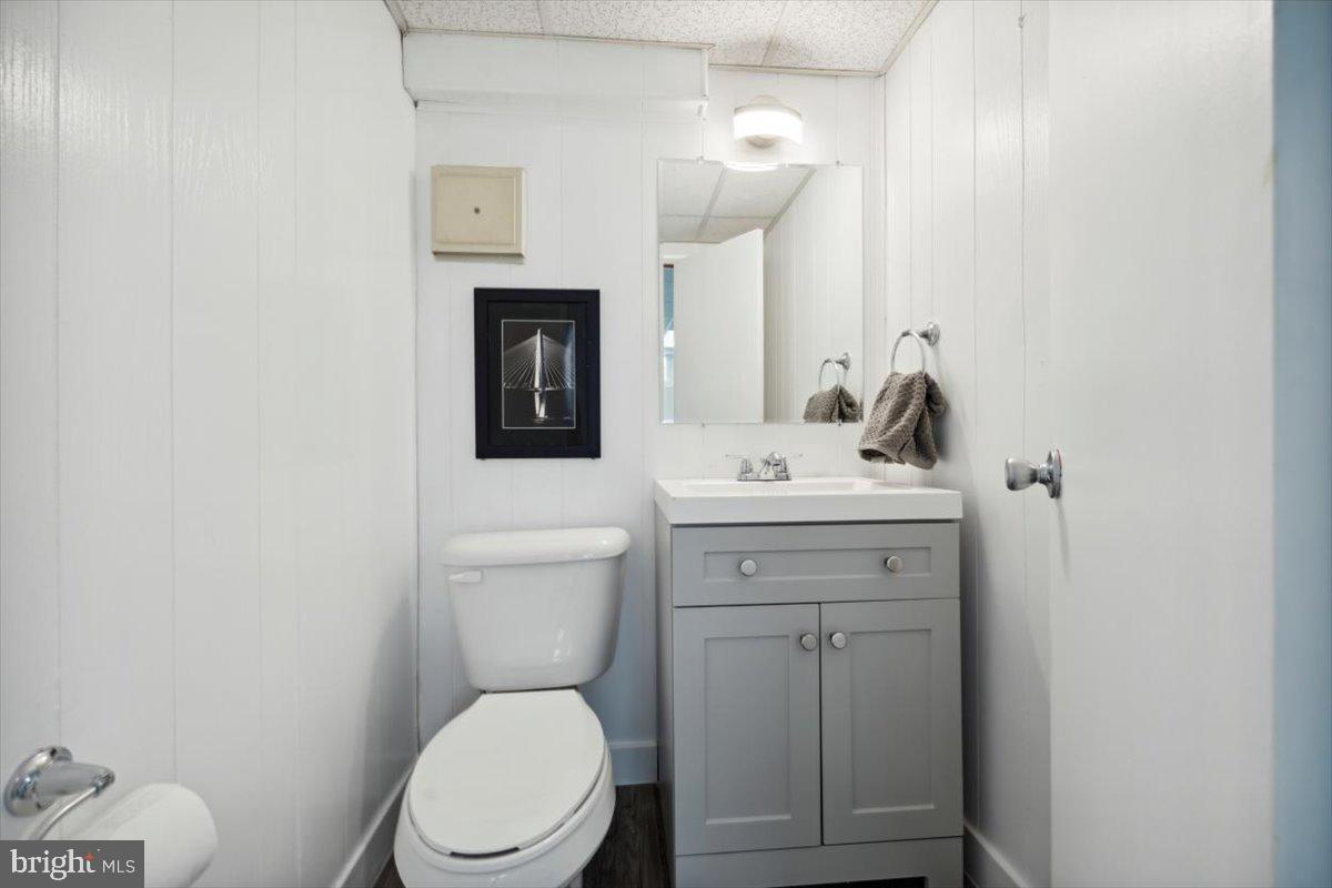 407 East Manoa Road Havertown, PA 19083 - Photo 21 of 35