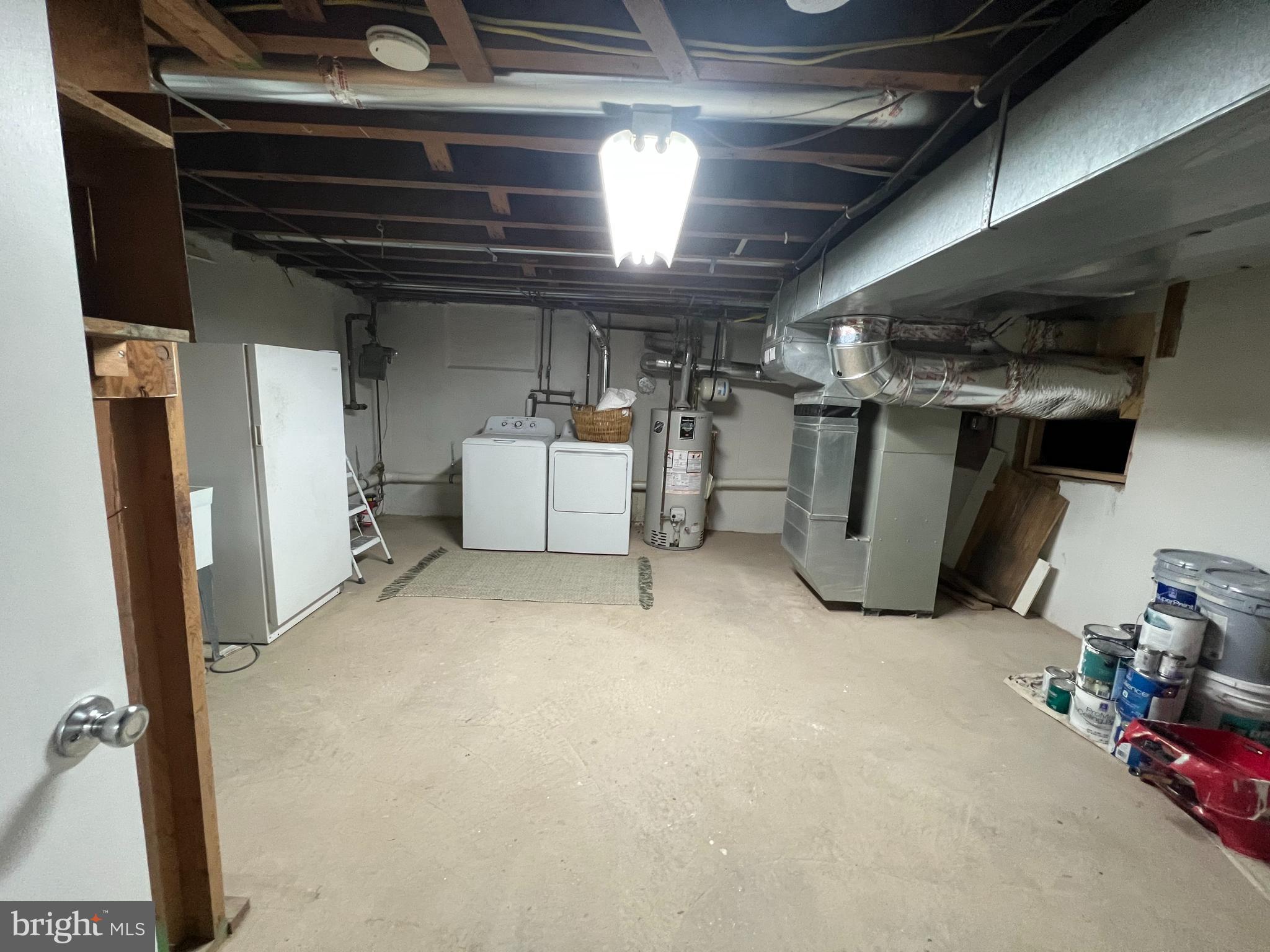 407 East Manoa Road Havertown, PA 19083 - Photo 23 of 35