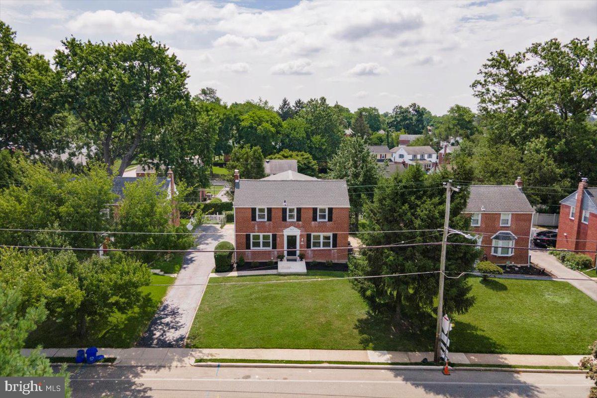 407 East Manoa Road Havertown, PA 19083 - Photo 24 of 35