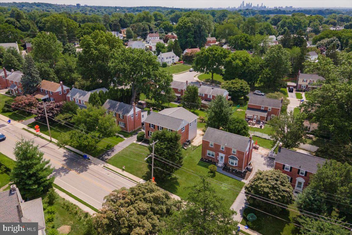 407 East Manoa Road Havertown, PA 19083 - Photo 26 of 35